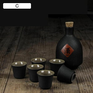 Zbg Zbg Ƃ  傱 Be[W 𐅍 u  Mtg{bNXt Vv `IȓJbv p Z~bN ̓ ̓ {p  