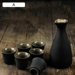 Zbg Zbg Ƃ  傱 Be[W 𐅍 u  Mtg{bNXt Vv `IȓJbv p Z~bN ̓ ̓ {p  