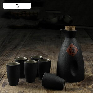 Zbg Zbg Ƃ  傱 Be[W 𐅍 u  Mtg{bNXt Vv `IȓJbv p Z~bN ̓ ̓ {p  