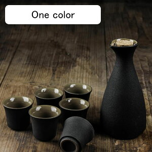 Zbg Zbg Ƃ  傱 Be[W 𐅍 u  Mtg{bNXt Vv `IȓJbv p Z~bN ̓ ̓ {p  