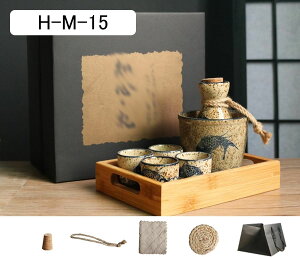 Zbg a𓿗Zbg 傱 ۂ Ƃ Zbg {p 퐻  u 𐅍 gC G   i Ԍ ӎ  zj Lv ̓ ̓