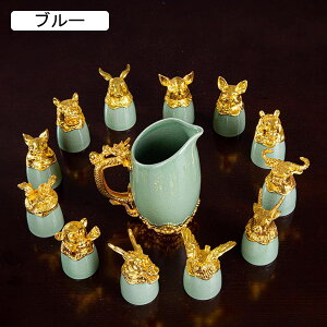 Zbg \x 퐻 ۂ  傱 Ƃ 1 u12  {p pیP[Xt a𓿗Zbg ؕ  ` q av[g 蕨 Mtg