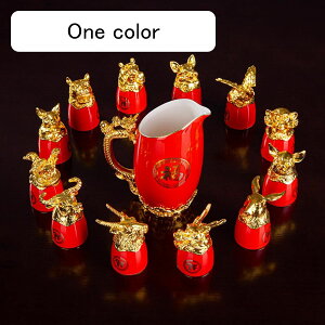 Zbg \x 퐻 ۂ  傱 Ƃ 1 u12  {p pیP[Xt a𓿗Zbg ؕ  ` q av[g 蕨 Mtg