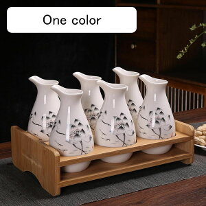  G Zbg Ƃ Zbg 7_Zbg 6+Jbvz_[1 𐅍 {g ꕨ e  fG 250ml a7cm*13.6cm {  ƒp 