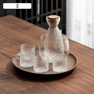 KXZbg Zbg  KX 傱 OX KX OX {p ꕨ  a Vv {g u Jbvz_ gC ̓ ̓  z