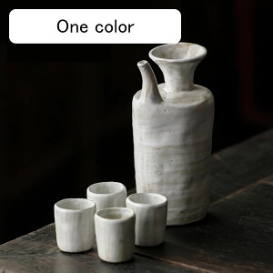 Zbg  Ƃ 傱 ۂ Zbg   a𓿗Zbg a  u i g {p +4 dqWOK ӎ ƒp   a