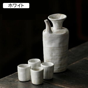 Zbg  Ƃ 傱 ۂ Zbg   a𓿗Zbg a  u i g {p +4 dqWOK ӎ ƒp   a