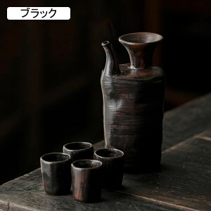 Zbg  Ƃ 傱 ۂ Zbg   a𓿗Zbg a  u i g {p +4 dqWOK ӎ ƒp   a