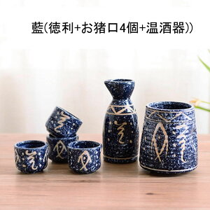 Zbg ۂ Zbg Ƃ 傱 3_Zbg 1 u2 { a  G `  Vv p  ƒp  H@Ή dqWOK 