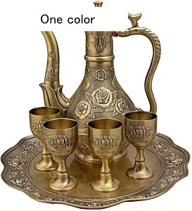 Zbg o  GKgȎZbg   Ƃ ۂ 傱 Zbg Vv 6_Zbg *1+u*4 g[t 푵  j ސEj 