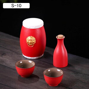  傱 Zbg Zbg  a  r Zbg   ʔ  `I  {p p  {g  u Vv  Ԍ v[