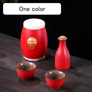  傱 Zbg Zbg  a  r Zbg   ʔ  `I  {p p  {g  u Vv  Ԍ v[