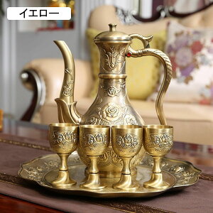 Zbg o   Ƃ Zbg k {앗  NGCeBu gȎZbg `IȎ Vv g[t 6_Zbg    LO ƒp M