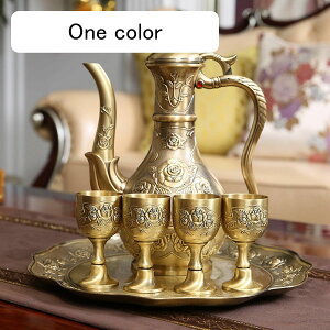 ����Z�b�g �o�� �������� ���� �Ƃ����� �Z�b�g �k���� �{�앗 ������ �N���G�C�e�B�u ���g���Ȏ���Z�b�g �`���I�Ȏ��� �V���v�� �g���[�t�� 6�_�Z�b�g ���� �� ���� �����L�O�� �ƒ�p �M