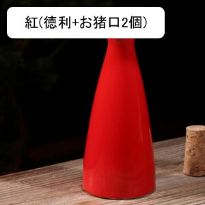 ۂ 傱 Ƃ Zbg +2 G  Z~bN {g u   3_Zbg {p  Ԍ aH j zj ̓ ȃ