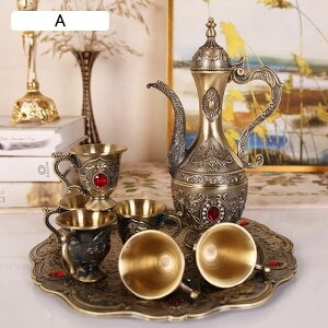 o Zbg   Ƃ Zbg ۂ 傱 Zbg t g[t {앗 k GKg LO o^Cf[ NX}X  Ce