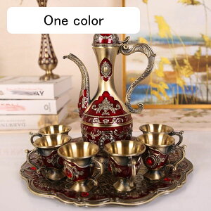 o Zbg   Ƃ Zbg ۂ 傱 Zbg t g[t {앗 k GKg LO o^Cf[ NX}X  Ce