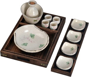 18_Zbg {   u4 1 gCt 傱 𐅍  G a Z~bN Vv a   zj   ƒp LO 