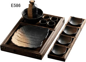 18_Zbg {   u4 1 gCt 傱 𐅍  G a Z~bN Vv a   zj   ƒp LO 