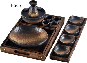 18_Zbg {   u4 1 gCt 傱 𐅍  G a Z~bN Vv a   zj   ƒp LO 