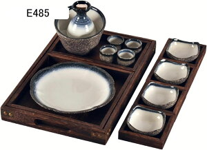 18_Zbg {   u4 1 gCt 傱 𐅍  G a Z~bN Vv a   zj   ƒp LO 