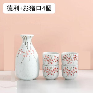  Ƃ Zbg Zbg 傱 {g u {p 5_Zbg +4  a Ē  蕨  v[g zj q   H@Ή d