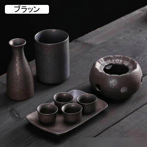 MZbg Zbg Z~bN    Xg[u +4 傱 u 푵  Zbg dqWOK Vv  Ԍ v[g LO  ƒ