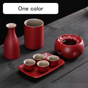 MZbg Zbg Z~bN    Xg[u +4 傱 u 푵  Zbg dqWOK Vv  Ԍ v[g LO  ƒ