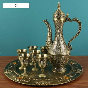 Zbg Zbg Ƃ  ۂ 傱 Zbg 푵  t u o Vg[  GKg AeB[N {앗  ƒp Ē  R