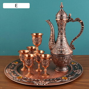 Zbg Zbg Ƃ  ۂ 傱 Zbg 푵  t u o Vg[  GKg AeB[N {앗  ƒp Ē  R