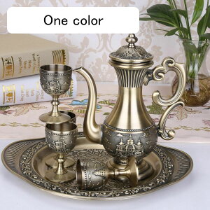 6_Zbg Zbg  Ƃ ۂ 傱 Zbg  1 ۂ4Zbg g[t t {앗 k   u LO ̓ a Mt