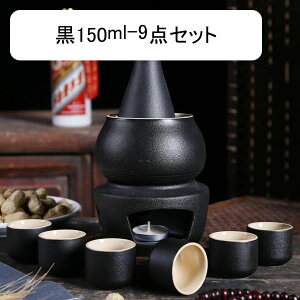  Zbg 1 u4 M1 LhMx[X1 傱   r M a 푵 a𓿗Zbg a Z~bN ސEj Ԍ  ƒp zj