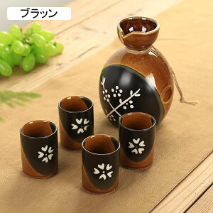 Zbg  Ƃ 傱 Zbg 5_Zbg +4 a `  a𓿗Zbg u {g {p  ƒp  zj H@Ή dqWO