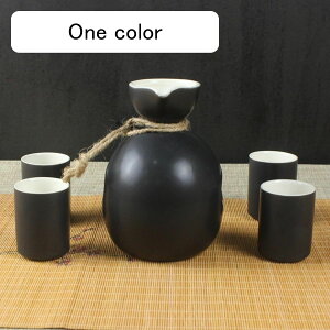 ����Z�b�g ���� �Ƃ����� �����傱 �Z�b�g 5�_�Z�b�g ����+������4�� �a�� ��`�� ������� �a�𓿗��Z�b�g ��u �{�g�� ���{��p ������ �ƒ�p ������ �����z���j �H��@�Ή� �d�q�����WO