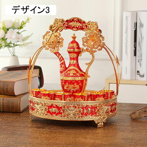 IȒZbg k {앗  AeB[N  H̒u GKg i  t t   Zbg HZbg  qp zj LO