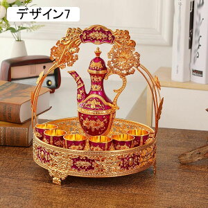 IȒZbg k {앗  AeB[N  H̒u GKg i  t t   Zbg HZbg  qp zj LO