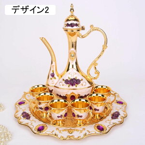 k IȒZbg AeB[N {앗  GKg   t Wt   Zbg ̊ i 8_Zbg  qp zj LO 蕨