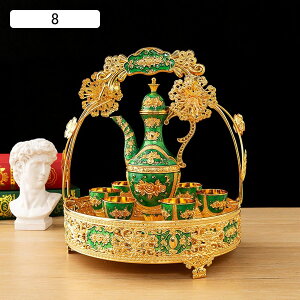 �k���� ���I�Ȓ�������Z�b�g ���� �A���e�B�[�N �{�앗 ������ �H��̒u�� �G���K���g ��i ���� ������t�� �W�t�� ������ ������ �Z�b�g �H��Z�b�g ���� ���q�p �����z���j �����L�O�� 