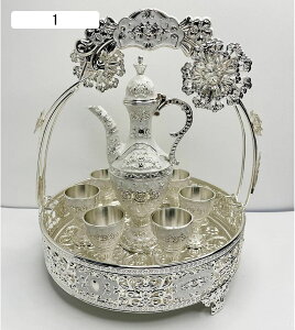 k IȒZbg  AeB[N {앗  H̒u GKg i  t Wt   Zbg HZbg  qp zj LO 