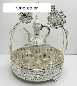 k IȒZbg  AeB[N {앗  H̒u GKg i  t Wt   Zbg HZbg  qp zj LO 