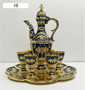 k IȒZbg  AeB[N {앗  H̒u GKg i  t Wt   Zbg HZbg  qp zj LO 