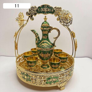 k IȒZbg  AeB[N {앗  H̒u GKg i  t Wt   Zbg HZbg  qp zj LO 