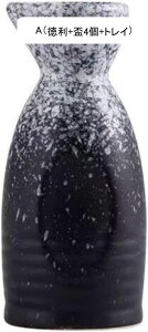  Zbg  u    𐅍 傱Zbg  푵  ~jZ~bN dqWOK a i Vv Rbv NVbN zj ƒp j