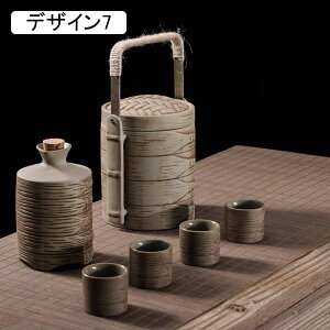 Zbg   傱 Zbg a  r Zbg   ʔ  `I  {p p  {g  u Vv  Ԍ v[