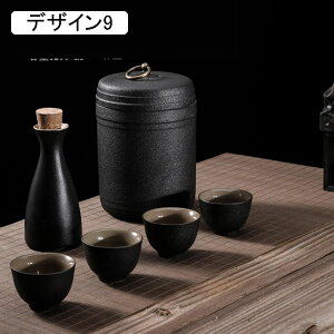 Zbg   傱 Zbg a  r Zbg   ʔ  `I  {p p  {g  u Vv  Ԍ v[