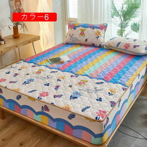 {bNXV[c xbhV[c ыʂȂ {bNXV[c hV[c xbhJo[ }bgXE~ӂƂ񌓗p ̌^ ~ӂƂJo[  J[ ʋC āE~I[V[Yz 