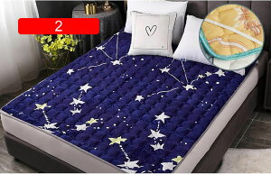 ~p xbhV[c tl }CNt@Co[ ~pbh xbhpbh ېOK ~ѕz }bgXpbh 180*200cm*1 ~pbh RۖhLh_jH ѕzpbh V[cJo[