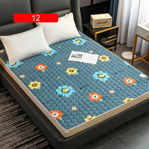 ėp VO ~pbh Ђ xbhpbh V[c ʋC xbhV[c ȓ }bgXpbh Qz pbhV[c n  ~ӂƂJo[ }bg 1 O 150x200c