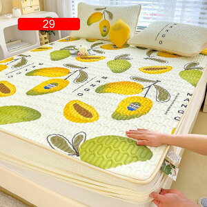 ~pbh ⊴ 1.5*2.0m ėp ڐG⊴ ΍ ⊴V[c 10  uԗp N[ hLH ې􂢉 ebNX ~pbh ⊴n 􂦂 K {bNXV[c Z~_