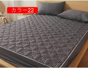 s[`XLH xbh J[ ~pbh 90*190cm t@~[TCY Ȃ߂炩 \tg^b` LeBO xbhpbh Z~VO x[VbN k pbȟ^{bNXV[c ~